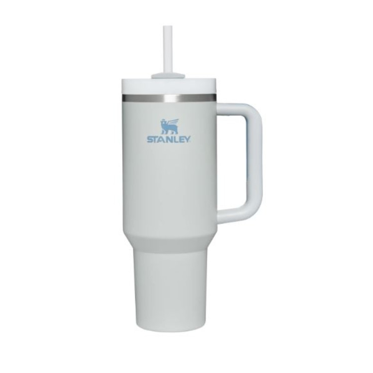 Stanley Quencher H2.0 Flow State Tumbler 40oz/1.18L - Image 8